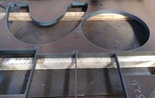 P_20170705_094903_vHDR_Auto-1024×576