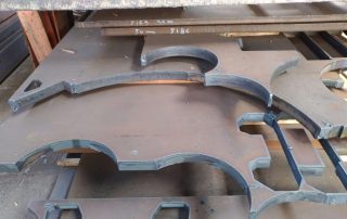 P_20170705_094949_vHDR_Auto-1024×576