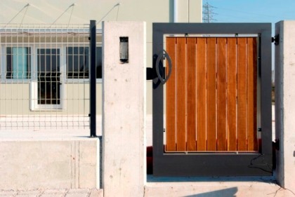 fences_61