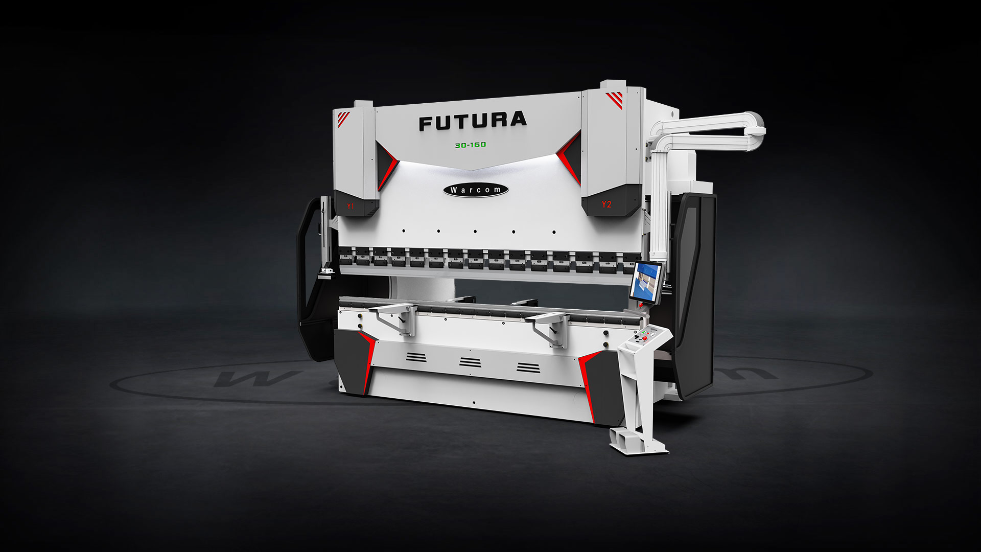 futura-warcom-2022