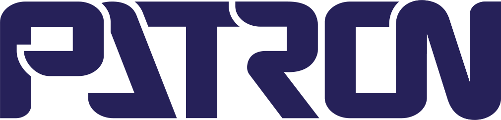 logo patron 326478