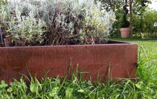vaso-corten-rettangolare-1024×765